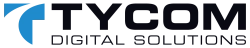 Tycom